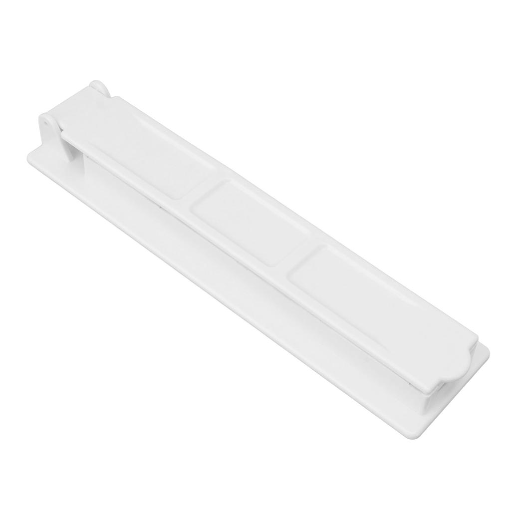 Форма для шампуров для барбекю, однорядная, для приготовления кебаба, машина для нанизывания мяса на шампуры для барбекю, инструменты для барбекю на открытом воздухе