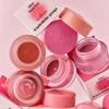Twinkle Pop Blur Mud Pot от CLIO 3,6 г   (4 варианта)