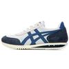 New York 'Grey Navy' 1183A205-026
