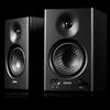 Активные студийные мониторы Edifier MR4