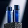 Lacvert Homme Recharge Mild Set After Shave 185ml