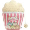 MF40501 Sumikko Gurashi [Кинотеатр] Пушистая подушка для попкорна