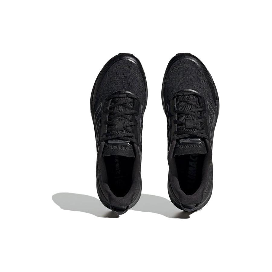 adidas Climacool 'Core Black' IE7743