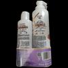 Lux Silky Smooth Shampoo Value Pack