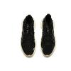 Anta Кроссовки Lifestyle Series Casual Sports Shoes Men Sneakers Black White 91948800-3