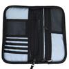 Чехол для паспорта URBAN PASSPORT CASE Черный [Kelty]
