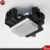 Radiator Cooling Fan Control Module Unit ECU Fit For Toyota Avalon Lexus ES350