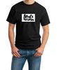 Cinema Movie T-Shirt "Orange Meccanica 2"