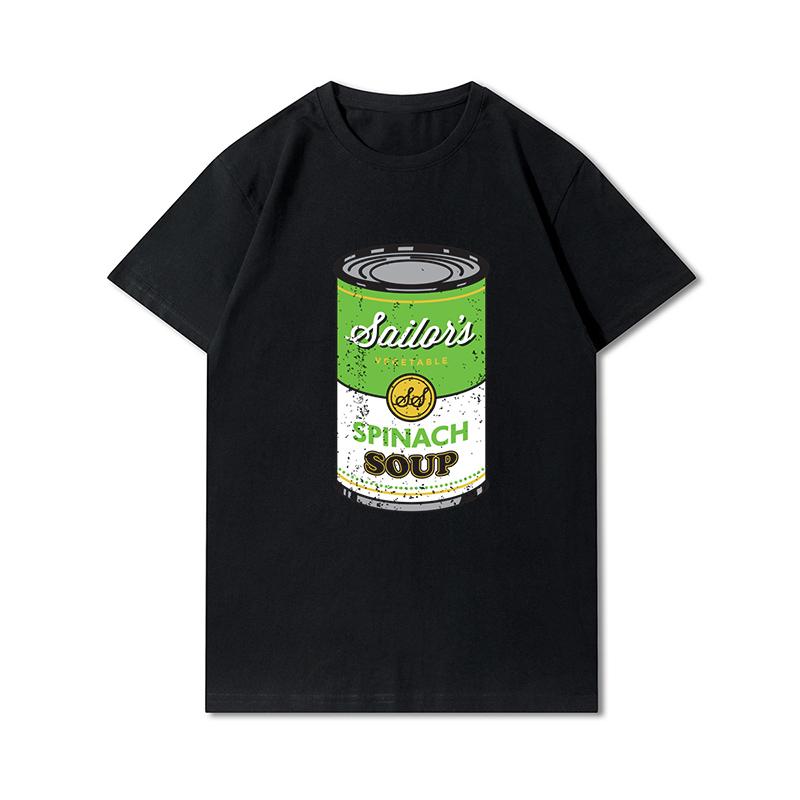 Летние мужские футболки с графическим рисунком, мужские футболки в стиле Харадзюку, винтажные рубашки унисекс с короткими рукавами большого размера