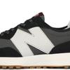 New Balance Женские кроссовки S 327 wS327kc