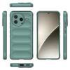 Противоударный мягкий чехол для Xiaomi Poco F7 Pro F7Ultra Защита объектива Противоударная задняя крышка для PocoF7 Ultra Pocco Poko Little F7Pro