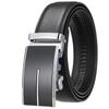 1Pcs Casual Men'S Belt, Two-Layer Cowhide Belt, Cowhide, Men'S Belt Ly36- 315-8-1