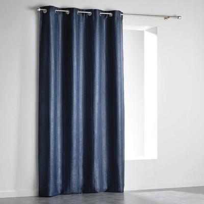 Шторы и тюль – Шторы