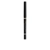 Eye Pencil Khol Kajal Liner Automatic Pencil 001-black 5 G