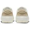 Женские кроссовки Air Jordan 1 Elevate Low Coconut Milk White Sail DH7004-101