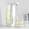 Fully Automatic Soap Dispenser Sensor Traceless Disinfectant Bottle Dishwashing Soap Sensor Kitchen Bathroom Hand Soap Dispenser
