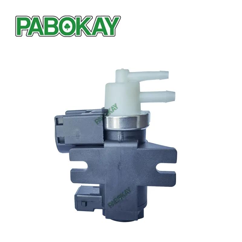 Turbo Pressure Solenoid Valve For Fiat Ducato Peugeot Boxer Citroen 55256638 51884840 55228986 7.03003.01.0 7.03003.00 55228986