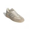 Adidas Заработайте 5000p Handball Spezial Cream White Wonder Beige Ie3699