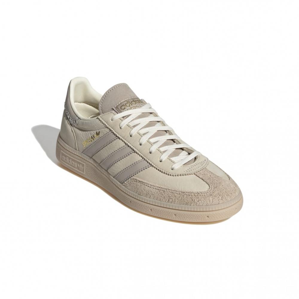 Adidas Заработайте 5000p Handball Spezial Cream White Wonder Beige Ie3699