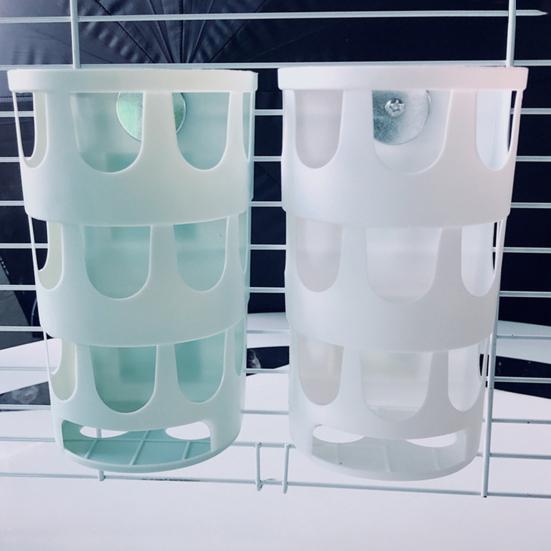 Стойка для кормления травы для мелких животных, полый дизайн, стойка для кормушки для кроликов, хомяков, миска для еды, клетка для маленьких домашних животных, принадлежности