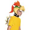 Super Mario Bros: Bowser Child Kit Super Mario Bros: Bowser Child Kit Halloween Christmas One-Size
