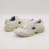ML725CA New Balance 725 Цвет: Off White (Слоновая кость) Черный (Мужской)
