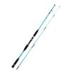 Professional Long-Distance Casting Fishing Rod (MH Adjustment)