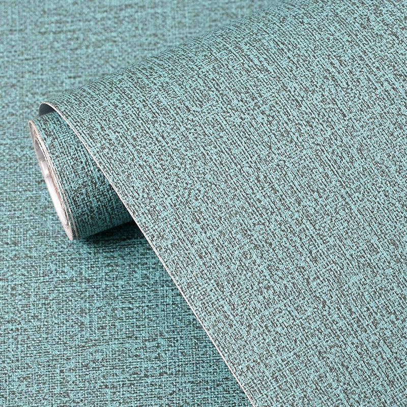 10 м водонепроницаемые самоклеящиеся ПВХ обои мебельные наклейки контактная бумага DIY домашний декор