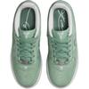 Nike × Kobe Bryant Air Force 1 Low Steam Green Удобные Универсальные Поддерживающие Низкие Детские Кроссовки Детские кроссовки IO4610-005