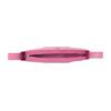 Burberry Tb Metal Logo Calfskin Underarm Bag Women Handbags Cherry-Blossom-Pink 80490111