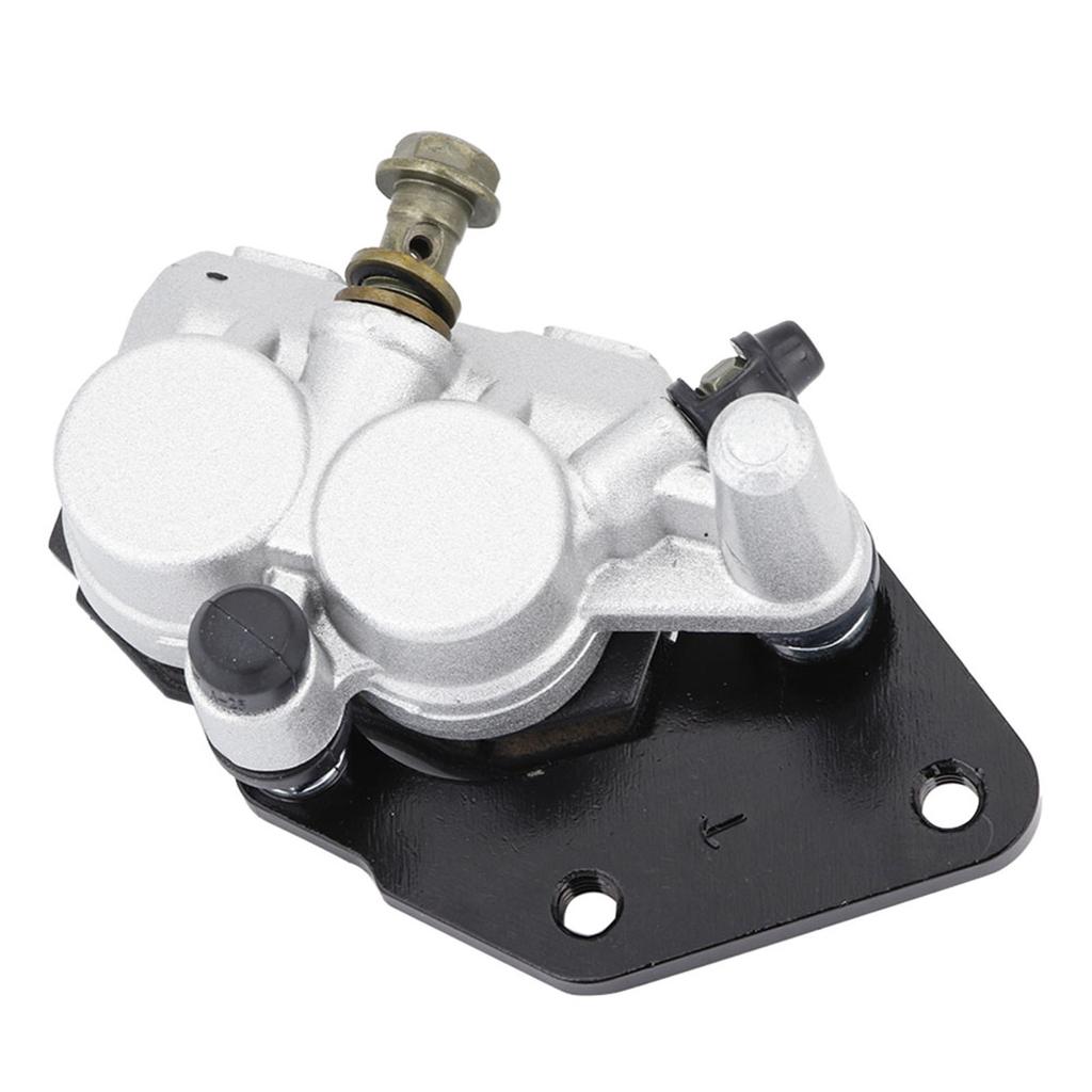 Rear Brake Caliper Assembly for Motorcycle 100 125CC Engine