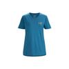 Arc'teryx ArcteryxBird Emblem T-shirt LogoT Unisex 28036