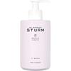 Dr. Babara Stum V-Wash 200ml