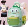 Backpack Childrens Cute Cartoon Design Unisex Student School Bag Waterproof Kids