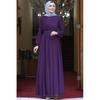 Hijab Evening Dress