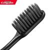 Colgate Slender Soft Charcoal Toothbrush