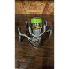 Б/у катушка SHIMANO SEDONA C2000HGS