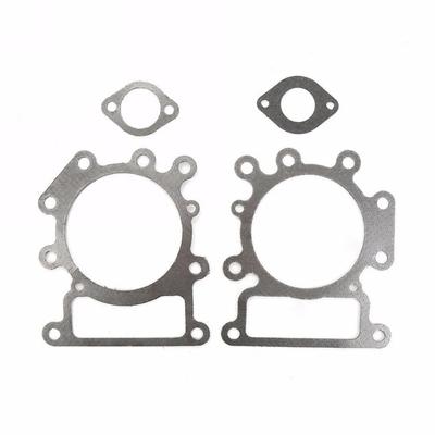 Новая прокладка клапанной крышки цилиндра для Briggs & Stratton 17.5-21 л.с. OHV 794152 690190