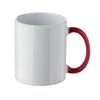 MidOcean Festimug Ceramic 300ml Mug