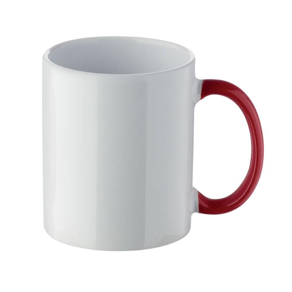 MidOcean Festimug Ceramic 300ml Mug
