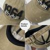 1pc Retro Letter Embroidered Baseball Cap,outdoor Leisure Versatile Adjustable Driver Hat for Men and Women Dailywear,Travel