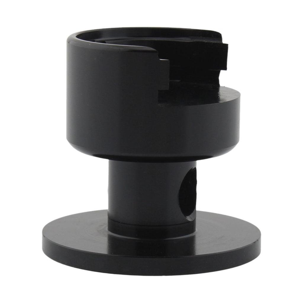 Инструмент для снятия катушки зажигания Профессиональные запасные части Высокопроизводительные заменяющие аксессуары для BMW R 1200 R ( 2005 - 2014)