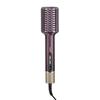 Расческа для укладки Babyliss Air Power Smooth AS6400E