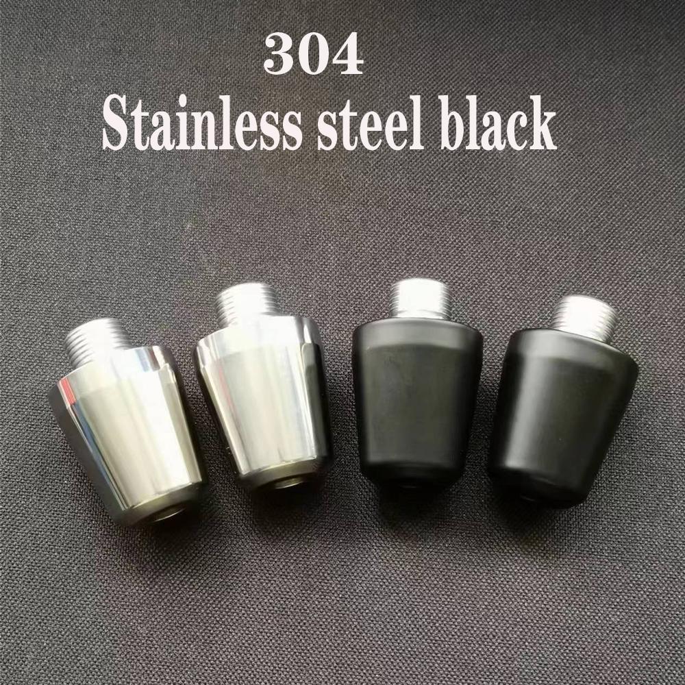 Для Ducati Panigale 899 959 1299 1199 848/EVO противовесы руля мотоцикла, ручки, торцевая крышка, концевая заглушка, аксессуары