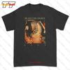 Dead Can Dance Aion Album Tshirt Tee 1c5n