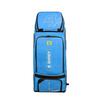 Shrey Cricket 80L Wheelie Duffle Bag