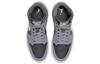 Air Jordan 1 Mid 'Cement Grey' Женские BQ6472-022