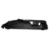Artudatech Front Left Seat Side Switch Panel Trim 39802011 For Volvo S80 XC90 V70 S60 07-14 Car Accessories