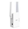TP-Link RE705X AX3000 WiFi6 Range Extender