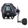 Daiwa Leobritz 400J Electric Reel (Navy)